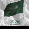 🇸🇦🇸🇦🇸🇦Besh.🎻✨.'s profile picture