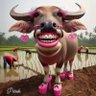 Фото профиля Banteng nyungsep