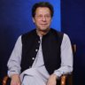 Фото профиля Danish Mukhtar Khokhar