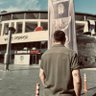 Profilbild von Cezmihan Gegin