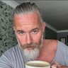 𝕷𝖔𝖗𝖉 𝕸𝖆𝖗𝖐 𝖔𝖋 𝕰𝖆𝖘𝖙 𝕮𝖑𝖊𝖛𝖊𝖑𝖆𝖓𝖉's profile picture