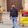 Profilbild von Avinash pandey🇮🇳