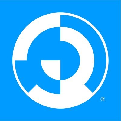 mexico_alminuto's profile picture