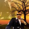Masud Chowdhury's profile picture