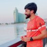 Shakir zaman 的头像