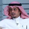 د. محمد علي الحربي's profile picture