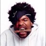 F a Rap Critic profil fotoğrafı