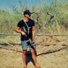 Chase ☾'s profile picture