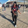 Mbhali_Msimang 的头像