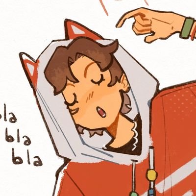 xidekko's profile picture