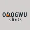 Profilbild von ODOGWU SHOES