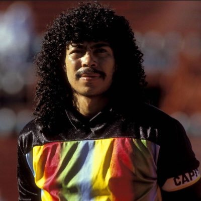 higuitarene's profile picture