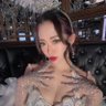 ミモザ@バーレスク大阪💄's profile picture