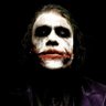 Joker 🃏 的头像