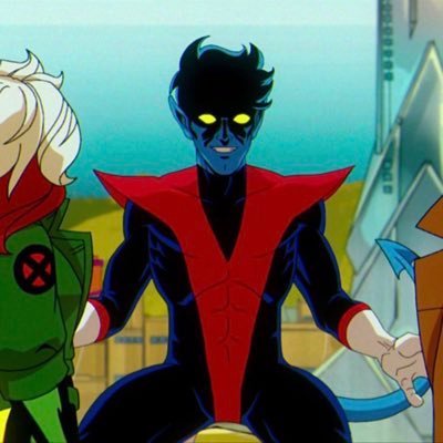 MarvelTASReborn's profile picture