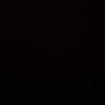 YasYas's profile picture