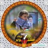 الكرار حيدرة 的头像