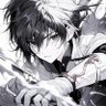 Profilbild von 旧城