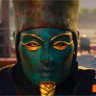 Profilbild von Bloody Civillian