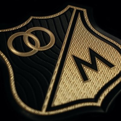 MillosDColombia's profile picture