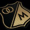 Millonarios De Colombia profil fotoğrafı