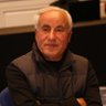 Фото профиля ali saada