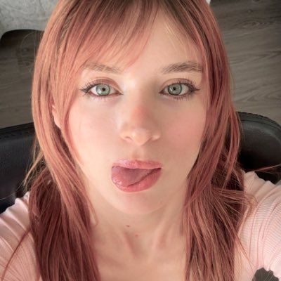nicole🌸's profile picture