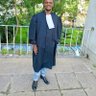 Maître Marcel's profile picture