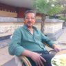 Profilbild von Orhan Çekiç