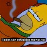 Chepe Guevara 的头像