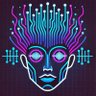 Future Vibes Only 的头像