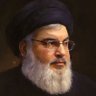 Profilbild von Gamal Abuomar