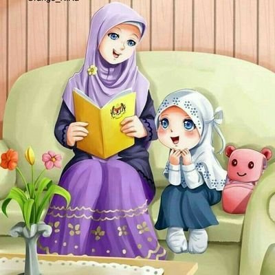 💚☫❤️ Zeinab 🇧🇷's profile picture