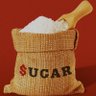 Sugar Smith's profile picture