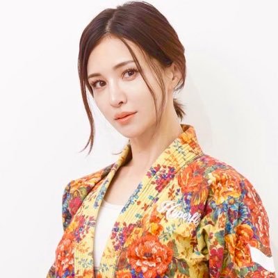 akipipipip's profile picture