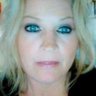 Profilbild von Elizabeth