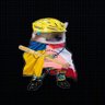 Profilbild von REP Fella ๐จ๐ฆ๐บ๐ฆ ๐ฌ๐ฑ Beaver Brigade Czar