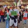 خَالدْ ب تفخيم الخاء profil fotoğrafı