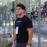 Gabriele Pio Piccolo's profile picture