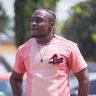 Agamah Xolali's profile picture