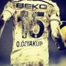 BravEagleJK's profile picture