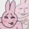 Usagi Rennie (hiatus)'s profile picture