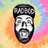 Rad Bod Mikey's profile picture