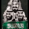 Profilbild von ابو خالد؛
