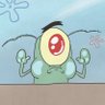Profilbild von Geekie