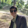 Profilbild von Ata