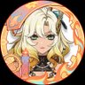 GameSternchen ♒🦄🐈🏞🌠🎌✨🎶🌈🌞🎮's profile picture