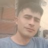 `'s profile picture