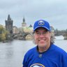 Peter Farrell's profile picture