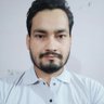 Mडी Saजीd Nवाz (ए DeसेंT MeDiकल Stउडेंट)'s profile picture
